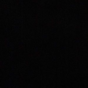 Meet your Posher, Ray